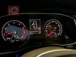 فولكسفاغن جيتا